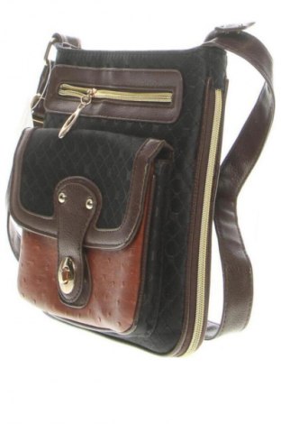 Damska torebka Unbranded, Kolor Kolorowy, Cena 58,00 zł