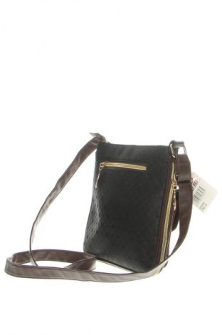 Damska torebka Unbranded, Kolor Kolorowy, Cena 58,00 zł