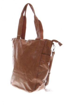 Női táska Unbranded, Szín Barna, Ár 6 329 Ft