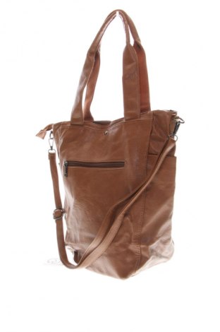 Női táska Unbranded, Szín Barna, Ár 6 329 Ft