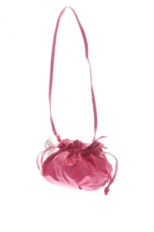Női táska Unbranded, Szín Rózsaszín, Ár 4 879 Ft