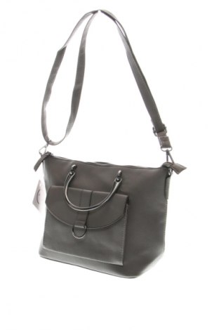 Női táska Unbranded, Szín Szürke, Ár 6 089 Ft