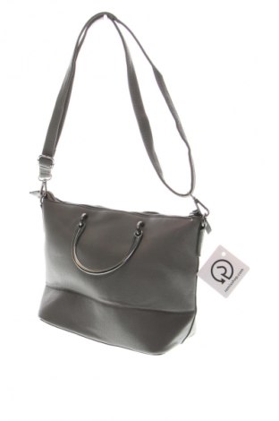 Női táska Unbranded, Szín Szürke, Ár 6 089 Ft