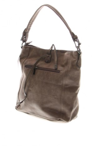 Дамска чанта Unbranded, Цвят Кафяв, Цена 12,78 €