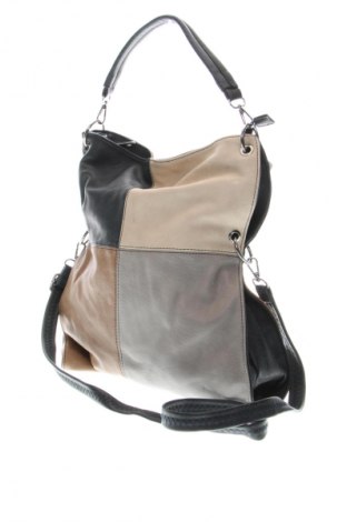 Geantă de femei Unbranded, Culoare Multicolor, Preț 77,99 Lei