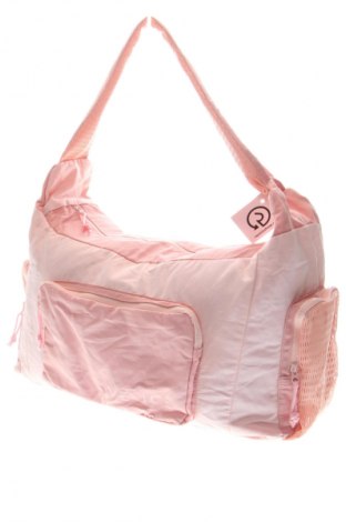 Dámská kabelka  Venice Beach, Barva Vícebarevné, Cena  559,00 Kč