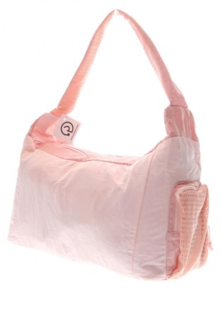 Dámská kabelka  Venice Beach, Barva Vícebarevné, Cena  559,00 Kč