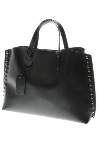 Damentasche Unbranded, Farbe Schwarz, Preis 25,65 €