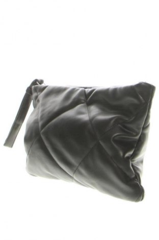 Damentasche Unbranded, Farbe Schwarz, Preis 11,00 €