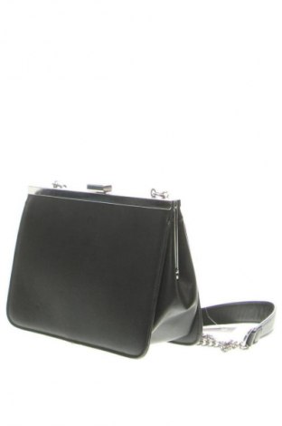 Geantă de femei Unbranded, Culoare Negru, Preț 56,43 Lei