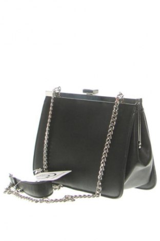 Geantă de femei Unbranded, Culoare Negru, Preț 56,43 Lei