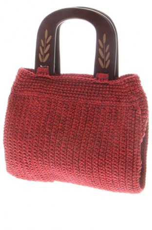 Geantă de femei Unbranded, Culoare Roșu, Preț 68,99 Lei