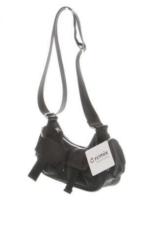 Dámská kabelka  Unbranded, Barva Černá, Cena  359,00 Kč