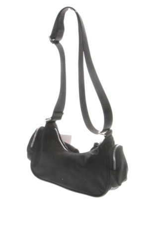 Dámská kabelka  Unbranded, Barva Černá, Cena  359,00 Kč