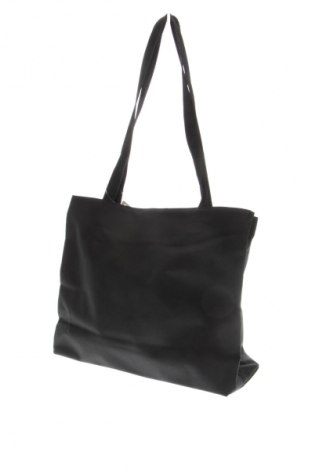 Дамска чанта Unbranded, Цвят Черен, Цена 12,27 €