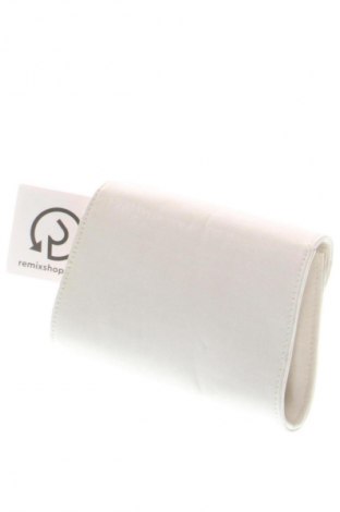 Damentasche Unbranded, Farbe Weiß, Preis 14,99 €