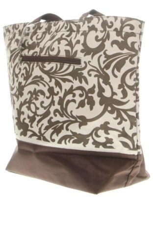 Geantă de femei Unbranded, Culoare Multicolor, Preț 57,35 Lei