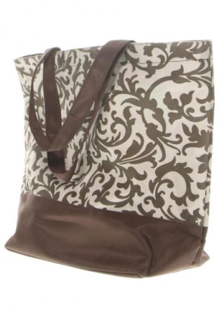 Geantă de femei Unbranded, Culoare Multicolor, Preț 57,35 Lei