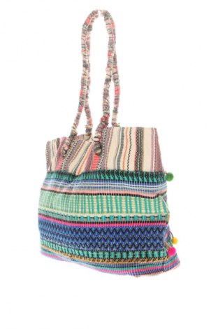 Dámská kabelka  Women'secret, Barva Vícebarevné, Cena  1 105,00 Kč