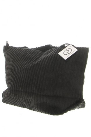 Geantă de femei Unbranded, Culoare Negru, Preț 57,35 Lei