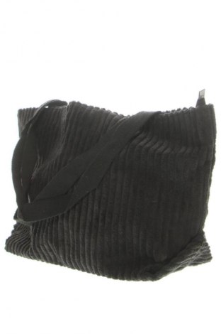 Geantă de femei Unbranded, Culoare Negru, Preț 57,35 Lei