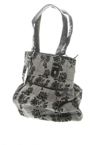 Dámska kabelka  Unbranded, Farba Viacfarebná, Cena  18,46 €