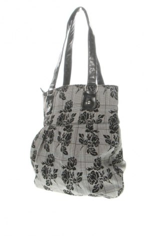 Dámska kabelka  Unbranded, Farba Viacfarebná, Cena  18,46 €