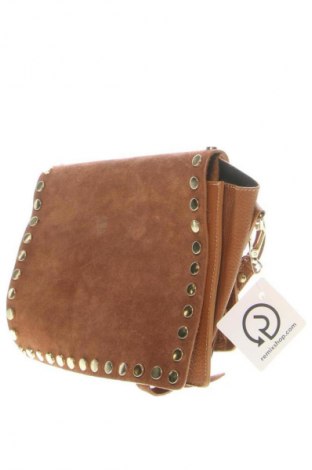 Dámská kabelka  Unbranded, Barva Vícebarevné, Cena  926,00 Kč