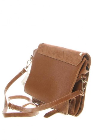 Dámská kabelka  Unbranded, Barva Vícebarevné, Cena  926,00 Kč