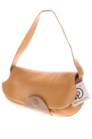 Geantă de femei Unbranded, Culoare Portocaliu, Preț 179,99 Lei