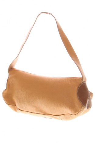 Geantă de femei Unbranded, Culoare Portocaliu, Preț 179,99 Lei