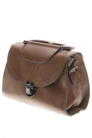Geantă de femei Unbranded, Culoare Maro, Preț 74,99 Lei