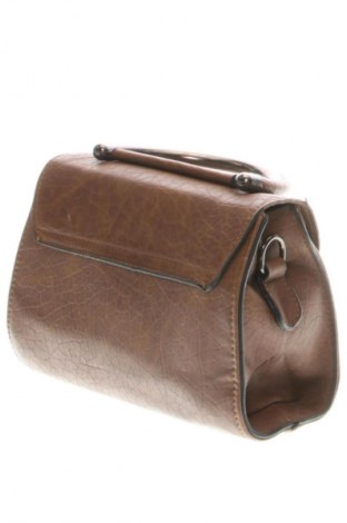 Geantă de femei Unbranded, Culoare Maro, Preț 74,99 Lei