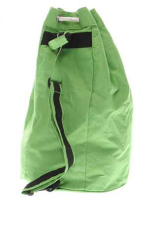 Damentasche Unbranded, Farbe Grün, Preis € 14,99