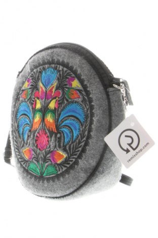 Damentasche Unbranded, Farbe Mehrfarbig, Preis 9,22 €