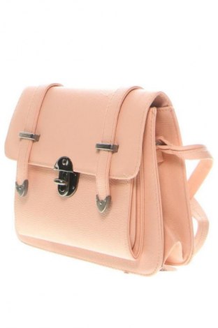 Γυναικεία τσάντα Unbranded, Χρώμα Ρόζ , Τιμή 11,00 €