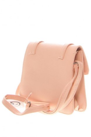 Γυναικεία τσάντα Unbranded, Χρώμα Ρόζ , Τιμή 11,00 €