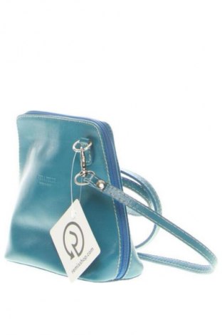 Damentasche Unbranded, Farbe Blau, Preis 32,66 €