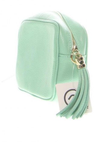 Dámska kabelka  Unbranded, Farba Zelená, Cena  48,00 €