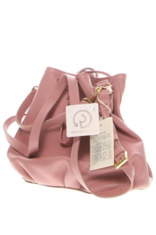 Damentasche Unbranded, Farbe Aschrosa, Preis 47,59 €