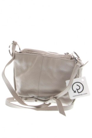 Дамска чанта Unbranded, Цвят Бежов, Цена 34,25 €