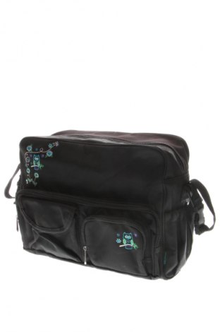 Dámská kabelka  Unbranded, Barva Vícebarevné, Cena  369,00 Kč