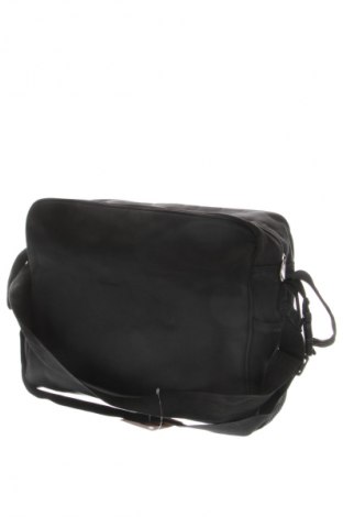 Dámská kabelka  Unbranded, Barva Vícebarevné, Cena  369,00 Kč