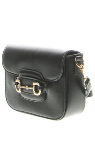 Női táska Unbranded, Szín Fekete, Ár 4 545 Ft