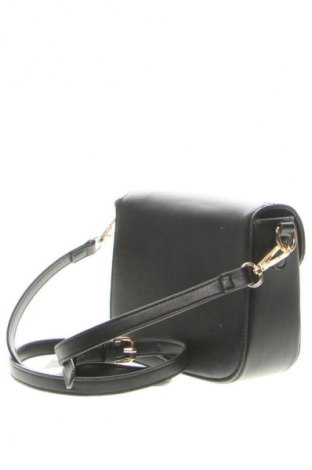 Női táska Unbranded, Szín Fekete, Ár 4 545 Ft