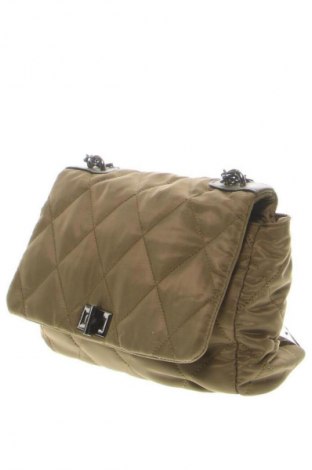 Női táska Unbranded, Szín Zöld, Ár 4 473 Ft