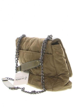 Női táska Unbranded, Szín Zöld, Ár 4 473 Ft