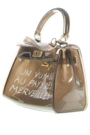 Női táska Unbranded, Szín Barna, Ár 4 545 Ft