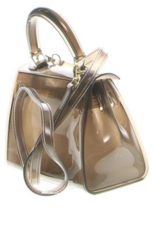 Női táska Unbranded, Szín Barna, Ár 4 545 Ft