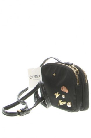 Geantă de femei Unbranded, Culoare Negru, Preț 56,43 Lei